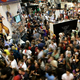 Image for article titled Most Anticipated Panels At Comic-Con